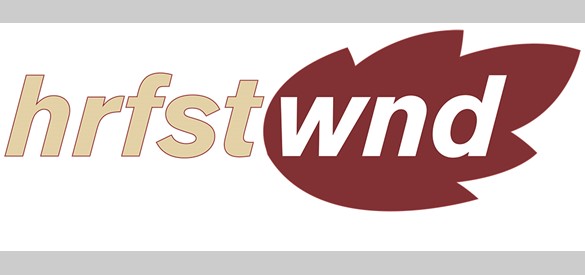 hrfstwnd logo 2016