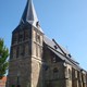 Aalten Oude Helenakerk.jpg © 
