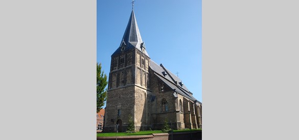 Aalten Oude Helenakerk.jpg