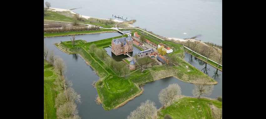 Stichting