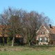 Walfort in Aalten in 2009 © bron: Wikipedia, PD