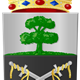 Wapen Aalten.png © 