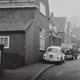 Borgardijnstraat-1973-1-foto-Paul-van-Onzen.jpg © 