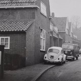 Borgardijnstraat-1973-1-foto-Paul-van-Onzen.jpg