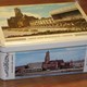 Blik met Arnhemse meisjes © 