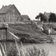 Stoomgemaal De Tuut.jpg © 