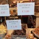 Chocolade bij Mousset.jpg © 