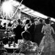 Dansen in Sonsbeek, bron Gelders Archief.jpg © 