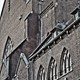 St Josephkerk Arnhem.jpg (1) © 