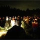 wereldlichtjesdag.jpg © 