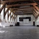 De gerestaureerde Burgerzaal aan de Lange Hofstraat 4 te Zutphen © Lian van der Zon, CC-BY