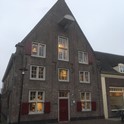 Museum Nijkerk © 