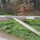 Toegang Landgoed Molecaten © mijnGelderland