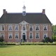 Huis Molecaten © M. Van de Leeuw, Wikimedia, CC-BY-SA 3.0