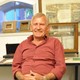 Wim Teerink © CC0