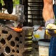 Smid aan het werk ©  CC0