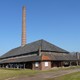 Losser Steenfabriek De Werklust ©  CC0