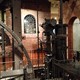 Ambacht en industrie ©  CC0