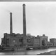 PGEM Nijmegen © Geheugen van Nederland