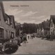 Heveadorp © Gelderland in Beeld