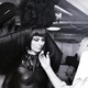 Avant garde ©  CC0