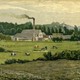 Papierfabriek Schut te Heelsum © Schoolplaat Wolters