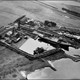 ASM, 1955 © Arneym