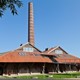 Steenfabriek De Panoven in Zevenaar © Steenfabriek De Panoven in Zevenaar