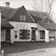 Woeste Hoeve Jac Gazenbeek 1969 bron Historisch Museum Ede © 