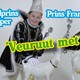 Nöttedarp prinsen Carnaval © 