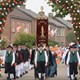 Schutterijfeesten Didam © 