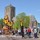 Didam op Stelten © 