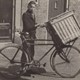 Transportfiets © 