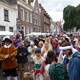 Doesburgse Hanzefeesten © 