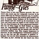 Panne-Gies © 