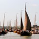 Archiefbeeld © Stadsmuseum Harderwijk