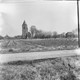 Nieuw Hervormde kerk in Herveld, vervaardiger G. Th. Delemarre © cc-by Rijksdienst voor het Cultureel Erfgoed
