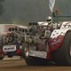 Tractorpulling © 