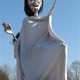Witte Wieven © 