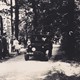 Ringrijden 1961 © 