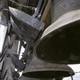 Carillon Grote Kerk Nijkerk © 