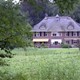 De Ehze in Almen in 2004 © Peter van der Wielen, Nederlandse Kastelenstichting, CC-BY-SA