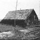 De plaggenhut van Wolbert © 