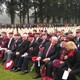 Herdenking Oosterbeek © 