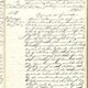 De Brief van de veldwachter © 
