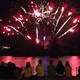 Vuurwerk © 