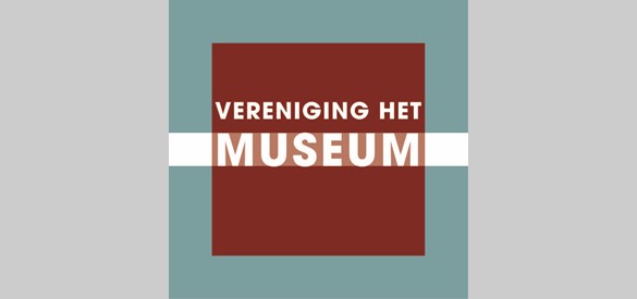 Historische Vereniging Het Museum
