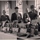De 48ste markt (1956) © 