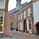 Poortklokluiden © 