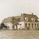 Boerderij Het Woolbeek bij Laren in 1970, ongeveer op dezelfde plaats als het middeleeuwse huis Woolbeek. © J. Harenburg, via CollectieGelderland, Regionaal Archief Zupthen 
